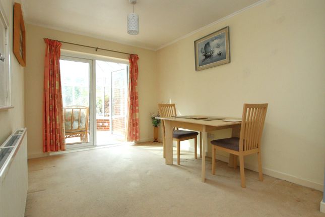 33, Beckhampton Road, Poole photo 4