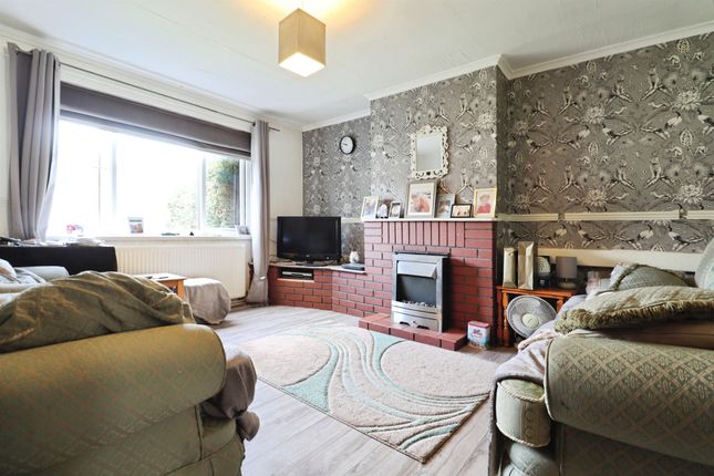 85, Greenmeadow Drive, Cardiff photo 3