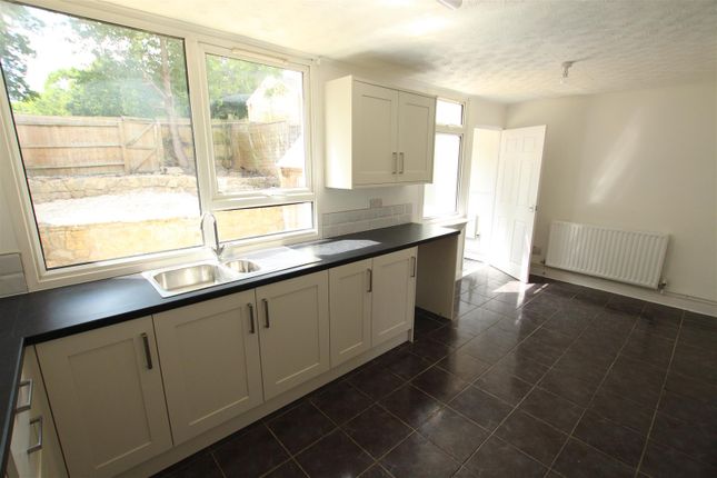 15, Longueville Court, Northampton photo 4