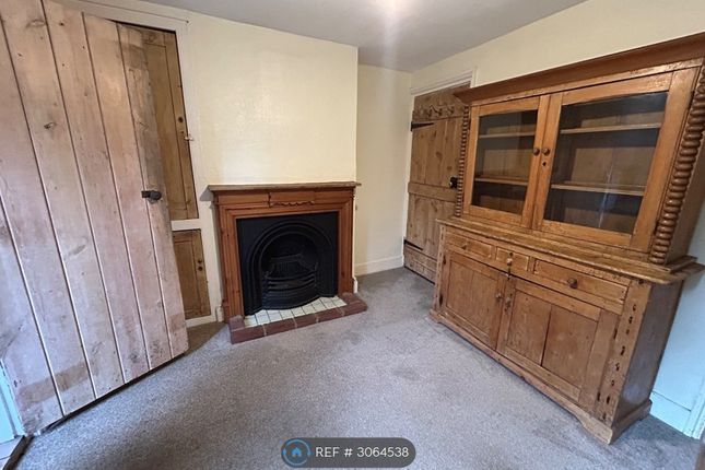 Sunnyridge, Barden Road Speldhurst, Tunbridge Wells photo 4