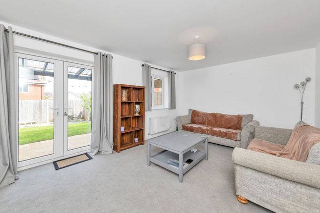 6 Bere Road, Bury St. Edmunds photo 2