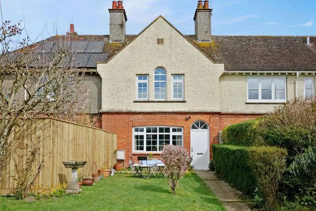 2 Markstone Cottages, Duck Street, Blandford Forum photo 2