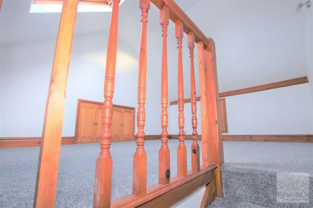 13, Norman Road, Norwich photo 5