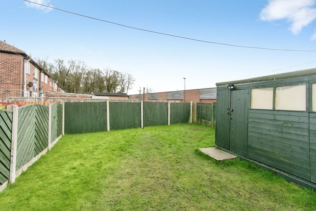 96, West Acres, Knottingley photo 4