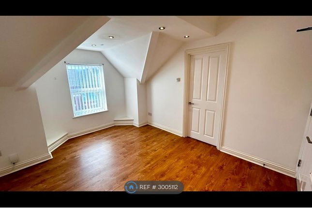 C Wadham Road, Bootle photo 3