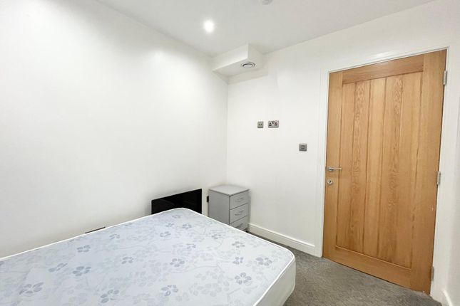5, Bond Street, Birmingham photo 2