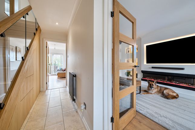 15, Claymans Pathway, Ivybridge photo 3