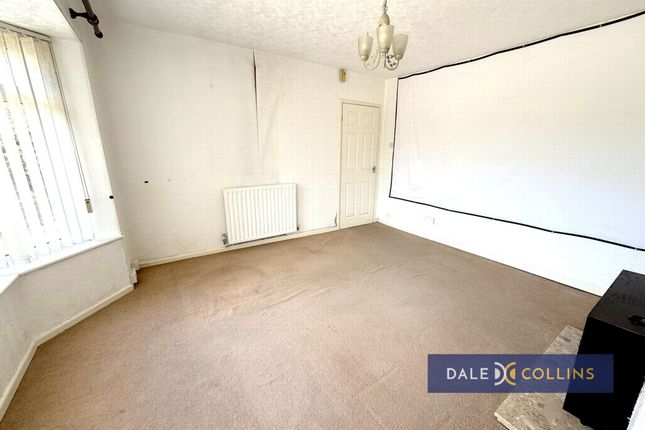 40, Edenhurst Avenue, Stoke on Trent photo 4