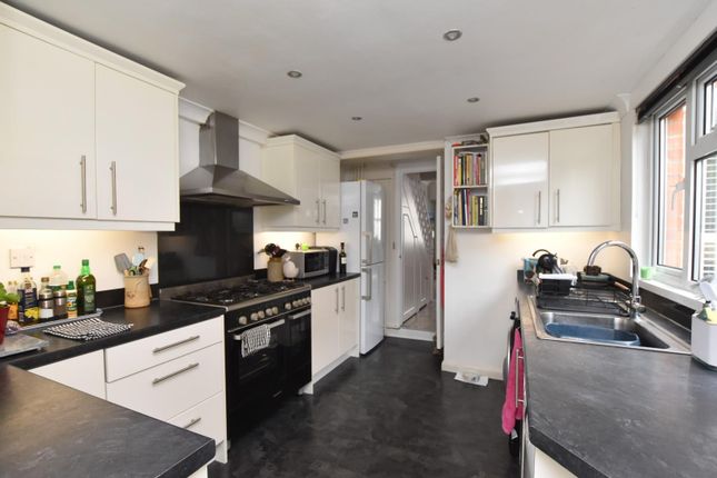 163, Seabrook Road, Hythe photo 3