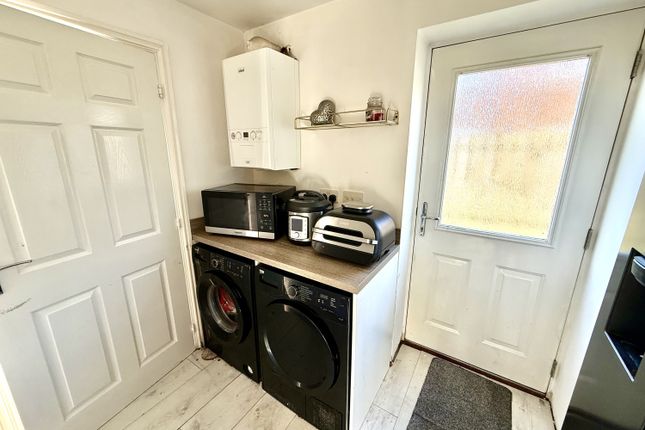 5, Opal Close, Hartlepool photo 4