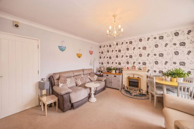 Homewater House, Hulbert Road, Waterlooville photo 4