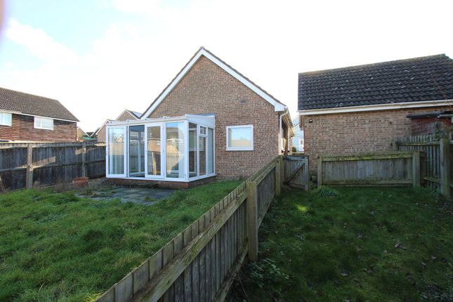 2 Balingdon Lane, Cambridge photo 4
