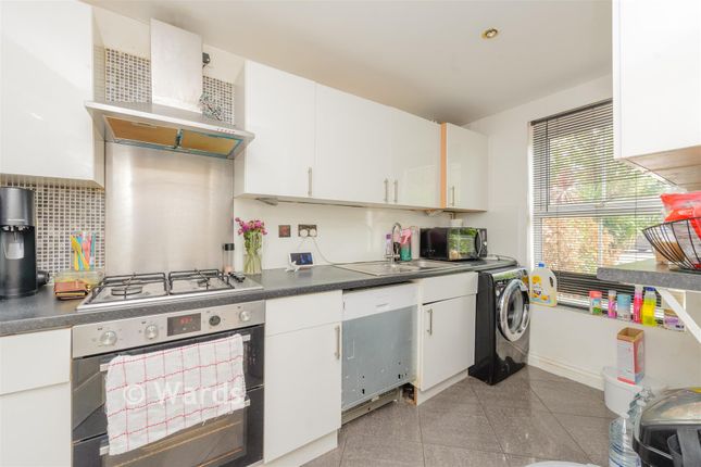 4-bed house on Culvers Court, Fenners Marsh, Gravesend, £350,000
