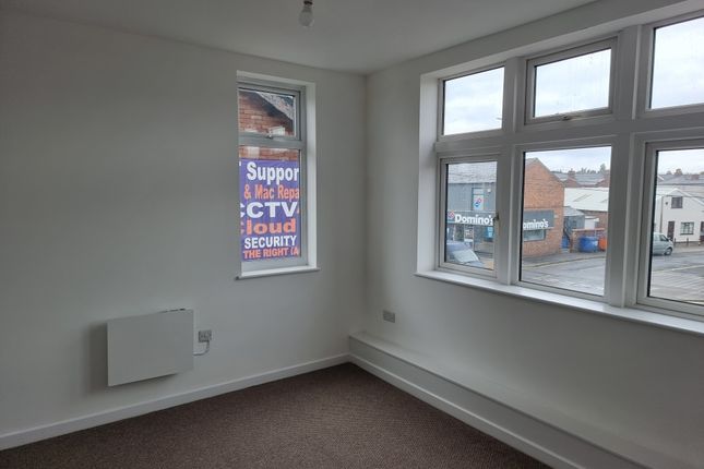 Flat 6, Stockport photo 2