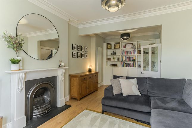 3, Canon Street, Barry photo 4