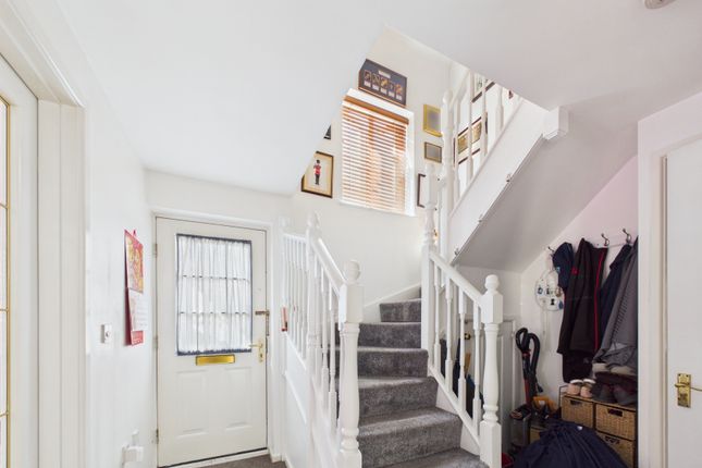25, Sunderland Place, Shortstown photo 3