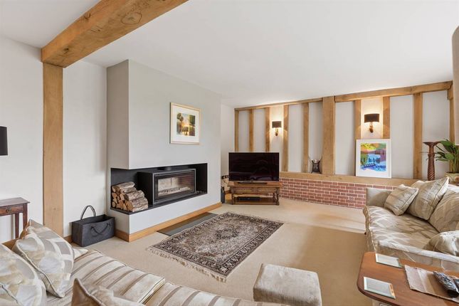 85 Blean Common, Canterbury photo 4