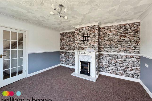 24, Lavender Hill, Ipswich photo 2