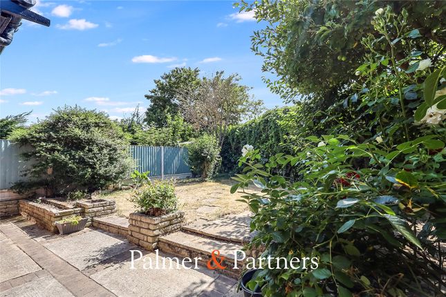 9, Lakin Close, Chelmsford photo 2