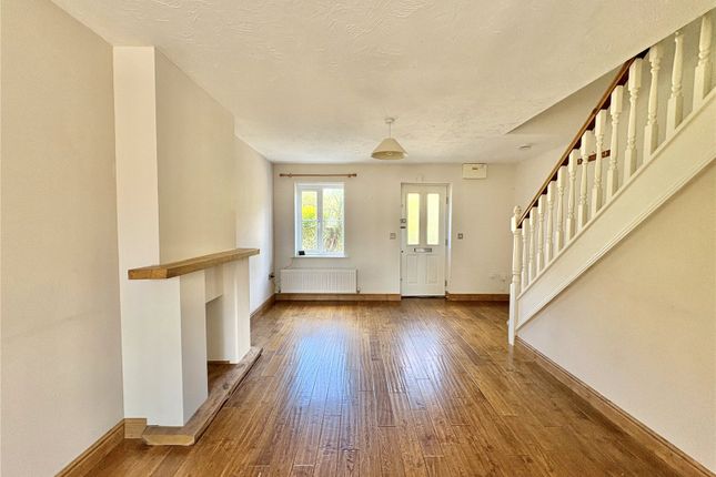 4, Balmer Road, Dorset photo 3