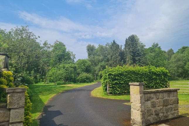 The Cottage, Stockton Hermitage,, Malton Road, North Yorkshire photo 2