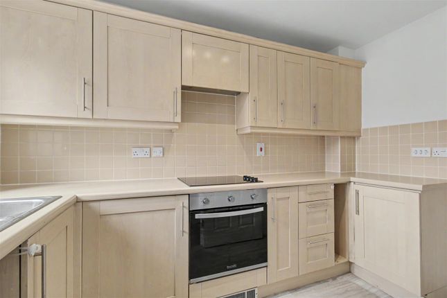 7, Monkton Way, King's Lynn photo 4