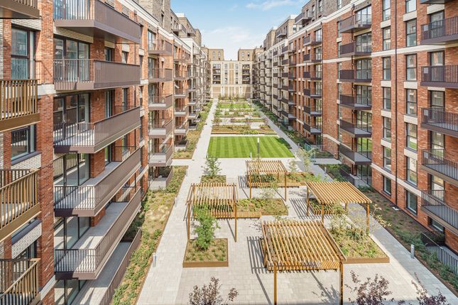 Arora__Clapham_Park_107__Flat_33-2