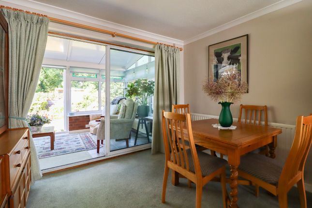 25, Driftlands, Fakenham photo 3
