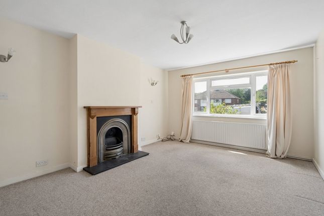 33, Green Street, Rickmansworth photo 3