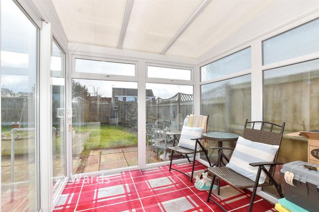 57, Sandpiper Road, Whitstable photo 4