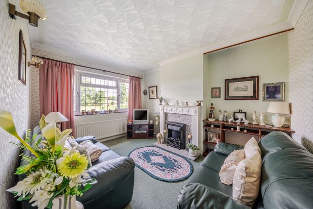 45, Marquis Lane, Harpenden photo 4