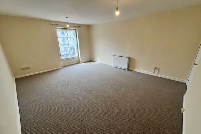 St Marys Court, Monk Street, Abergavenny photo 2