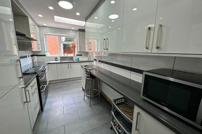 71 Northdene Road, Leicester photo 5