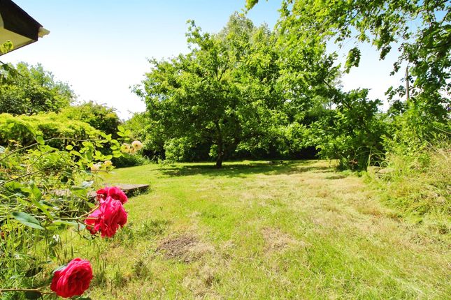 ., Treguff Cottage, Cowbridge photo 2