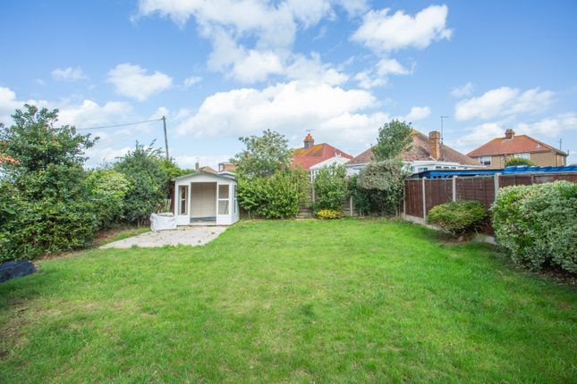 44, Albany Drive, Herne Bay photo 4