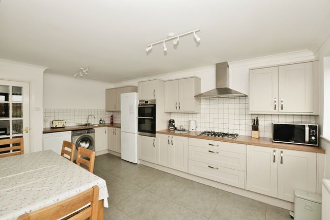 117, Coast Drive, New Romney photo 4