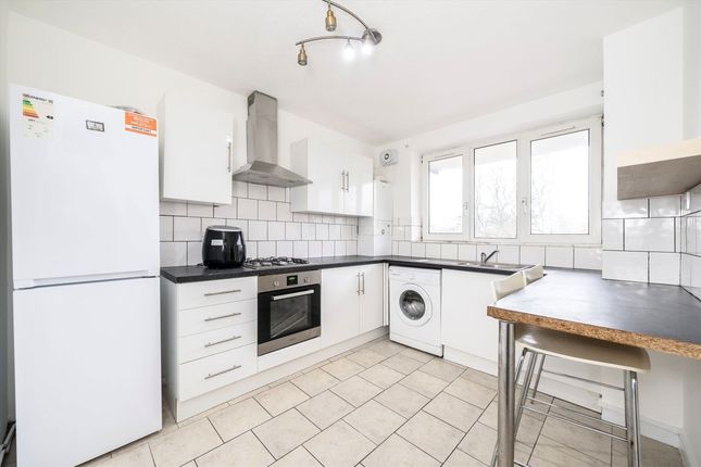 162, Wood Vale, London photo 3