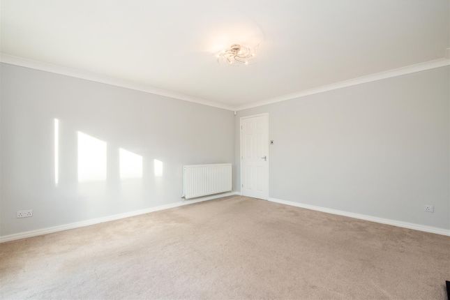 24, Hampshire Road, Preston photo 4