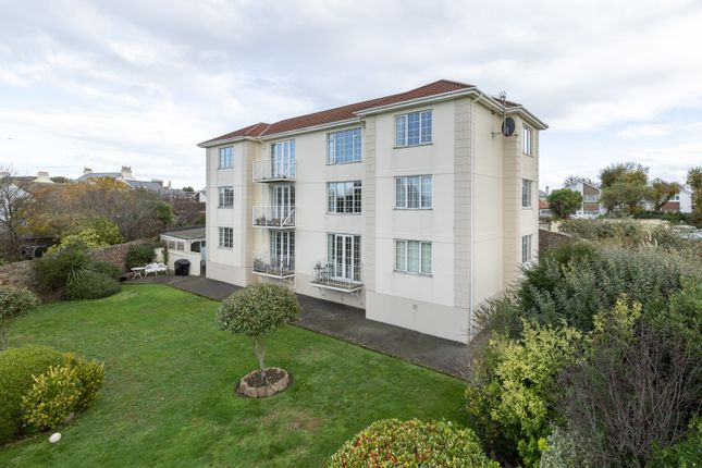 Property to rent in Jersey - Zoopla