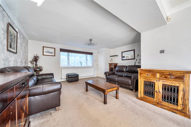 10, Swievelands Road, Westerham photo 4