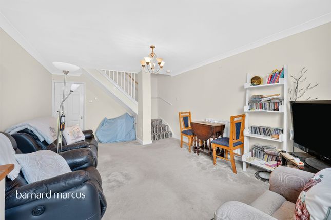 Windrush, New Malden photo 4