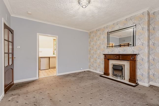 69 Dollar Avenue, Falkirk photo 3