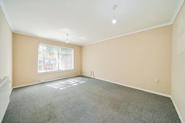 9, Pipit Lane, Warrington photo 4