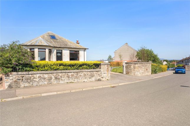 3-bed house on 10, Wilkieston Road, Midlothian, £475,000