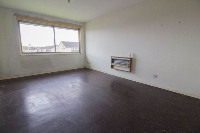 Flat for sale in Bramley Drive, Frome