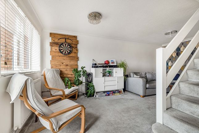 84 Swievelands Road, Westerham photo 4