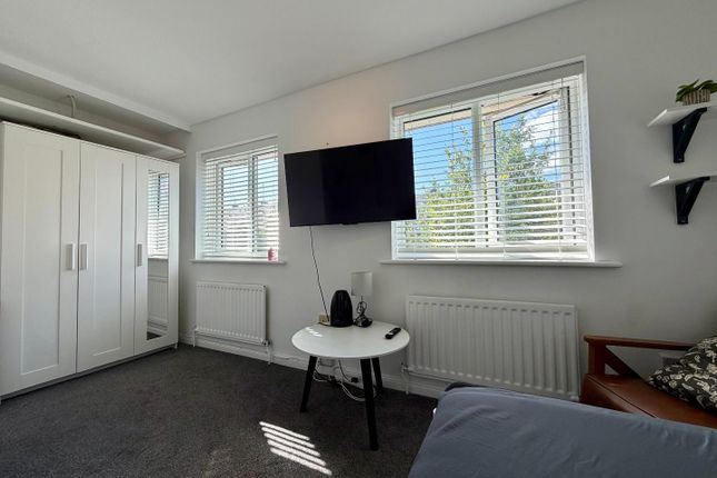 5, 11, John Street, Southampton photo 3