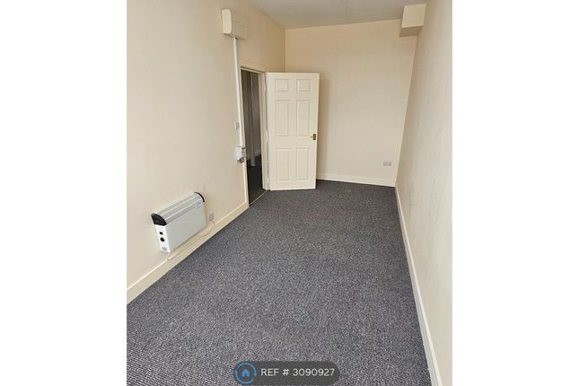 Freeman Street, Grimsby photo 2