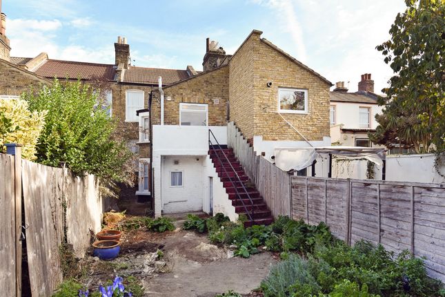 31, Westcote Road, London photo 3