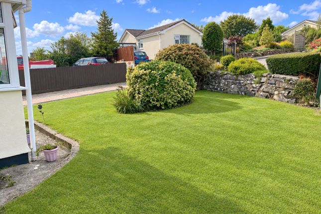Holmwood,, Trelawney Close, Launceston photo 3